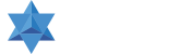 cropped-LogosFX-LogoBlue.png